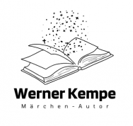 Logo Werner Kempe
